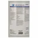 Żel do USG Nexodis 500 ml