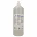 Żel do USG Nexodis 500 ml