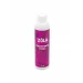 Zola tonik chłodzący 150 ml