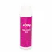 Zola waxing oil 150ml olejek po depilacji