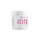 .Royx PRO Regular Sugar Paste pasta TWARDA 300 g