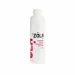Zola Odtłuszczacz Do Brwi 250 ml