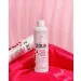 Zola Odtłuszczacz Do Brwi 250 ml