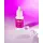 Zola Oxidant 3%