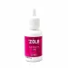 Zola Oxidant 3%