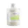 .Royx Pro Easy sugaring powder przed depilacją 200 g