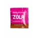 Zola Farbka+oxydant do brwi warm brown 02