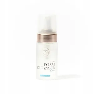 Perfect Eyelash pianka do czyszczenia rzęs 100 ml