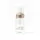 Perfect Eyelash pianka do czyszczenia rzęs 100 ml