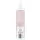 Victoria Vynn Pharm Foot Keratosis exTerminator 300 ml