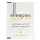 ELLEEPLEX PROFUSION LOTION FIXATRICE STEP 2 1 SASZ