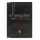 ELLEEPLEX LOTION ACTIVATRICE STEP 1 1 SASZETKA