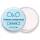 .Pasta do konturowania brwi Eyebrow paste OKO 15 ml