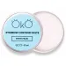 .Pasta do konturowania brwi Eyebrow paste OKO 15 ml