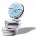 .Pasta do konturowania brwi Eyebrow paste OKO 15 ml