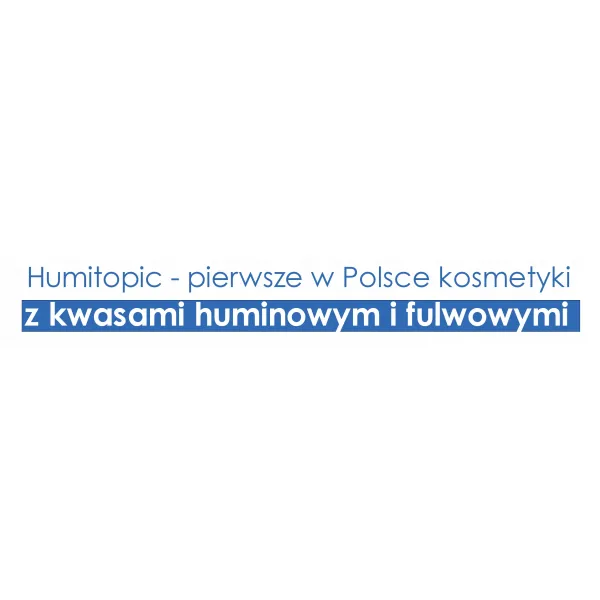 Humitopic Krem Do Rąk Nawilżająco-Regenerujący 75 ml