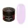 Fox Base Dofamin 2.0 001 10 ml