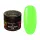Fox Base Dofamin 2.0 004 10 ml
