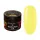 Fox Base Dofamin 2.0 005 10 ml