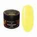 Fox Base Dofamin 2.0 005 10 ml
