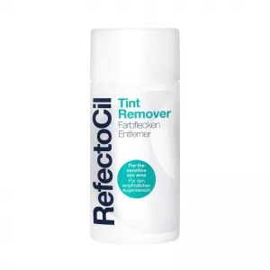 Refectocil Tint Remover Do Brwi 150 ml