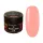 Fox Base Dofamin 2.0 006 10 ml