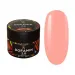 Fox Base Dofamin 2.0 006 10 ml
