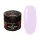 Fox Base Dofamin 2.0 009 10 ml