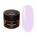 Fox Base Dofamin 2.0 009 10 ml