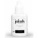 Jolash Cleaner Do Przedłużania Rzęs 15 ml