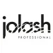 Jolash Cleaner Do Przedłużania Rzęs 15 ml