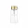 Dozownik do płynów Aba Group z pompką 150 ml złoty