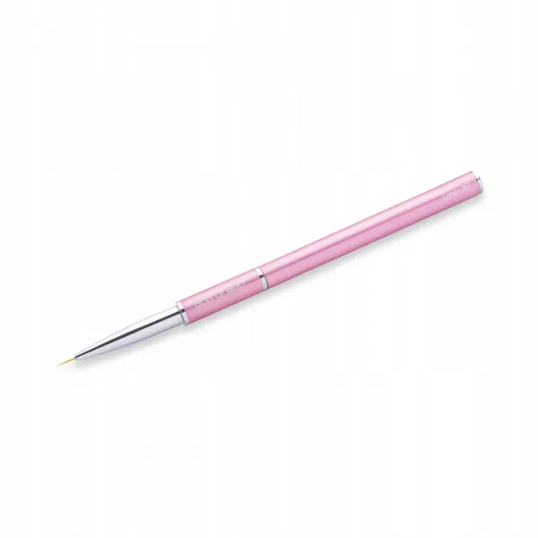 Aba Group Pędzelek Do Zdobień 7 mm Liner #7