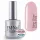 .Fiber Glass Base Cute Pink 15ml EM Nail