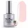 .Power Base Au Naturel 15ml EM Nail