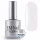 EmNail Fiber Glass Base Subtle Pink 15 ml