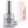 .Fiber Glass Base Beauty Secret 15ml EM Nail