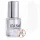 .EM-NAIL Primer kwasowy 6 ml