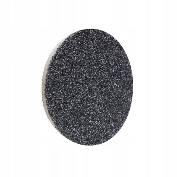 STALEKS PRO NAKŁADKI WYMIENNE PODODISC L 80 grit
