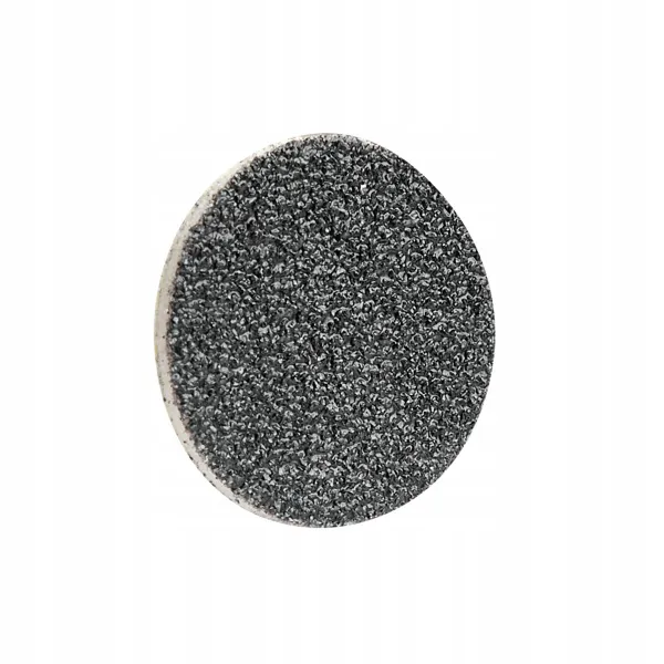 STALEKS PRO NAKŁADKI WYMIENNE PODODISC L 80 grit