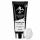 Mollylac Polygel Cear 50 ml Nr 01