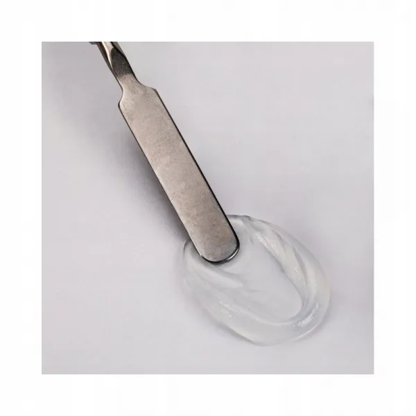 Mollylac Polygel Cear 50 ml Nr 01