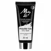 Mollylac Polygel Cear 50 ml Nr 01