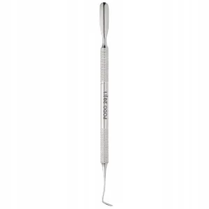 .STALEKS SONDA PODOLOGICZNA PODO 20 TYPE 1 PP-20/1