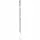 .STALEKS SONDA PODOLOGICZNA PODO 20 TYPE 1 PP-20/1