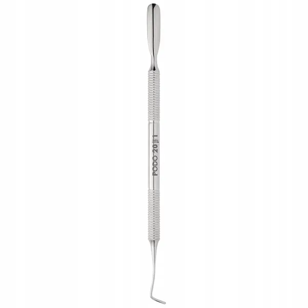 .STALEKS SONDA PODOLOGICZNA PODO 20 TYPE 1 PP-20/1