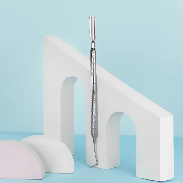 .STALEKS SONDA PODOLOGICZNA PODO 20 TYPE 1 PP-20/1