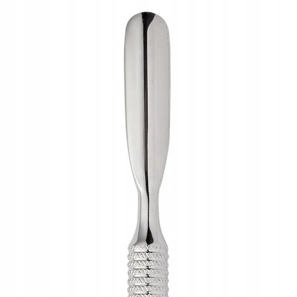 .STALEKS SONDA PODOLOGICZNA PODO 20 TYPE 1 PP-20/1
