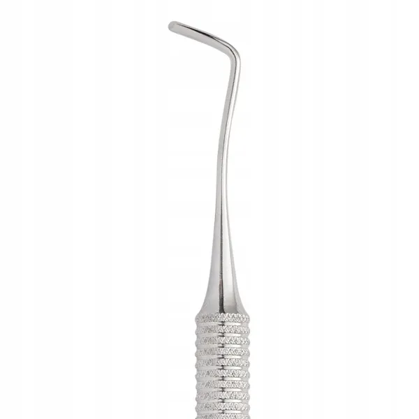 .STALEKS SONDA PODOLOGICZNA PODO 20 TYPE 1 PP-20/1