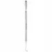 .STALEKS SONDA PODOLOGICZNA PODO 20 TYPE 1 PP-20/1